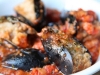 pici-e-castagne-cozze-ripiene-2