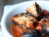 pici-e-castagne-cozze-ripiene-3