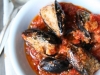 pici-e-castagne-cozze-ripiene-4