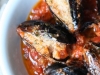pici-e-castagne-cozze-ripiene-5