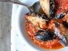 pici-e-castagne-cozze-ripiene