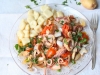 pici-e-castagne-gnocchi-e-guazzeto-2