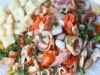 pici-e-castagne-gnocchi-e-guazzetto