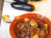 pici-e-castagne-polpo-melanzane-e-patate-2
