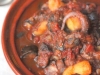 pici-e-castagne-polpo-melanzane-e-patate-3-copia