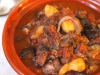 pici-e-castagne-polpo-melazane-e-patate-4-copia