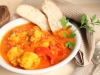 pici-e-castagne-zuppa-di-coda-di-rospo-4