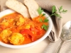 pici-e-castagne-zuppa-di-coda-di-rospo-6