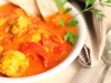 pici-e-castagne-zuppa-di-coda-di-rospo