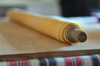 pasta-alla-chitarra-sfoglia-mattarello