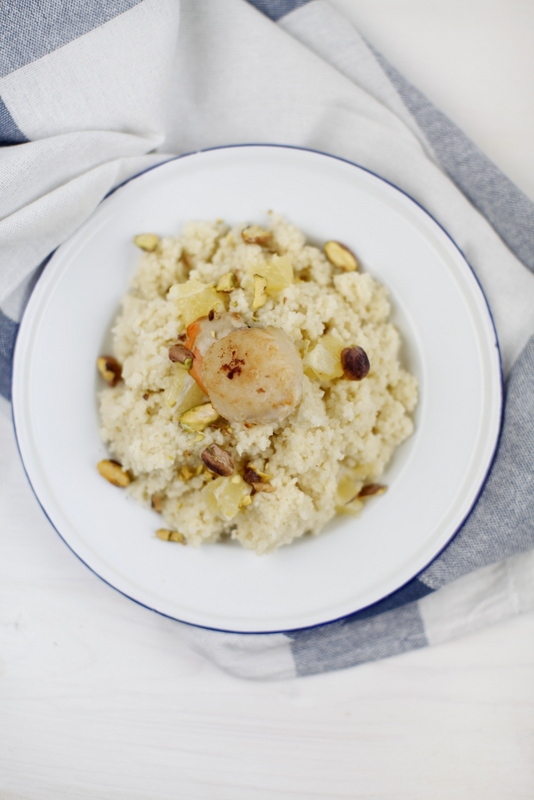 pici-e-castagne-cous-cous-al-cocco-e-cedro-4