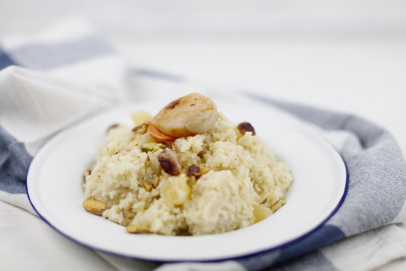 pici-e-castagne-cous-cous-al-cocco-e-cedro-5