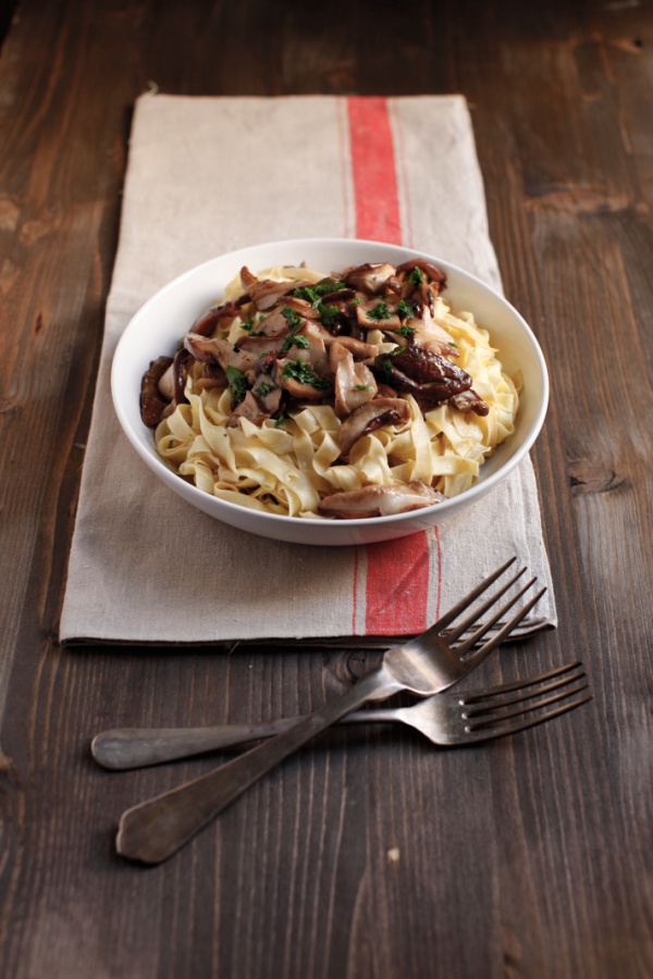 pici-e-castagne-fettuccine-ai-funghi-5