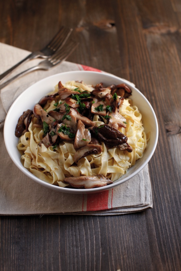 pici-e-castagne-fettuccine-ai-funghi-6