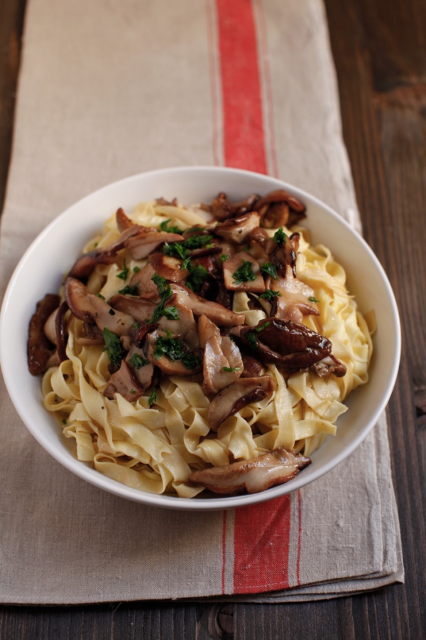 pici-e-castagne-fettuccine-i-funghi-3