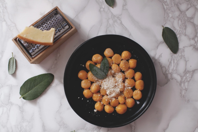 pici-e-castagne-gnocchi-4