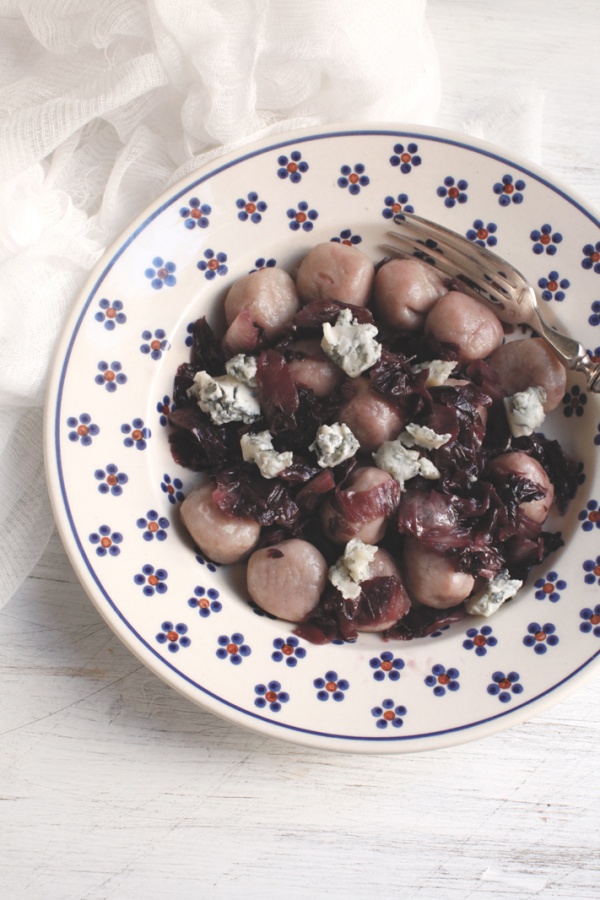 pici-e-castagne-gnocchi-castagne-2