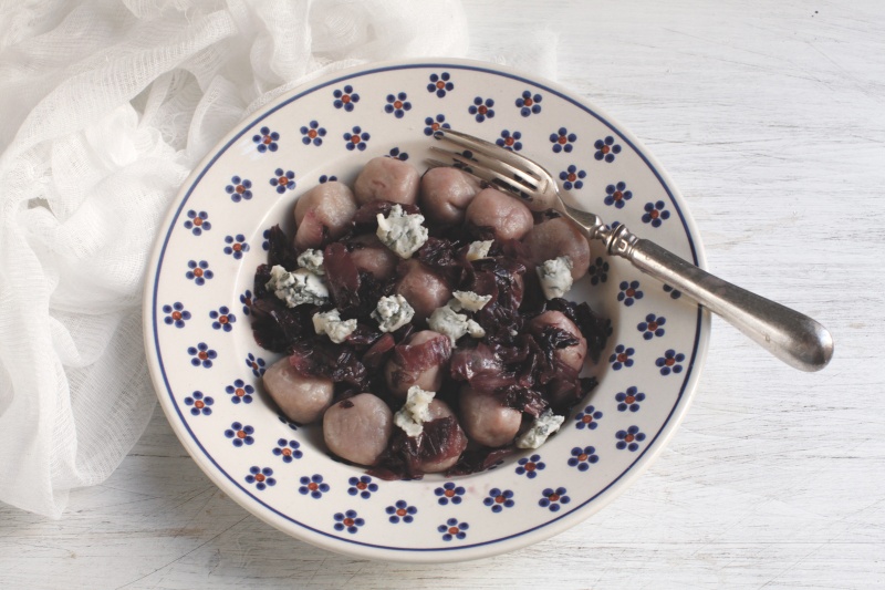 pici-e-castagne-gnocchi-castagne