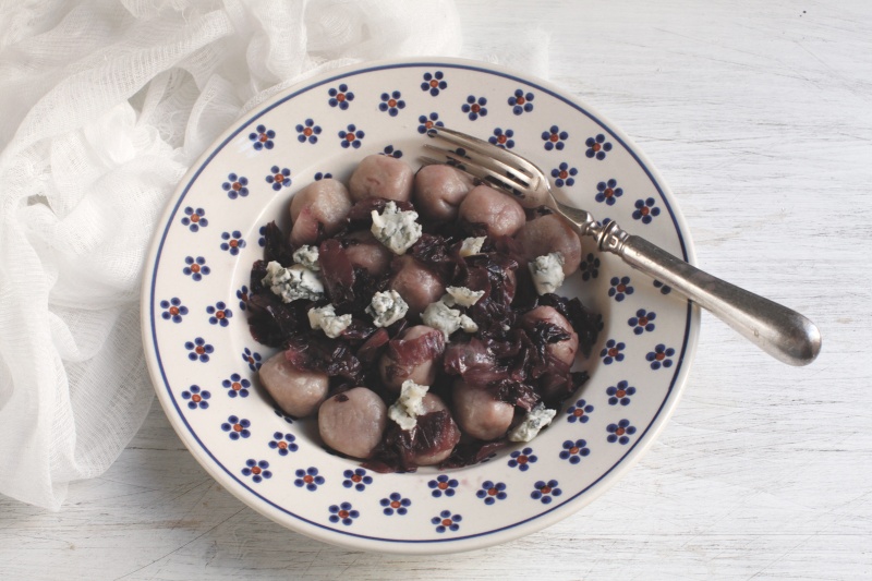 pici-e-castagne-gnocchi-castagne