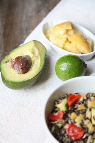 pici-e-castagne-insalata-di-riso-e-avocado-2