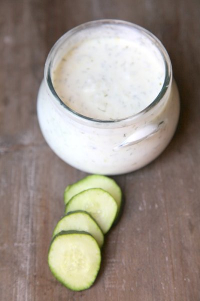 pici-e-castagne-kamut-con-verdure-e-tzatziki-2