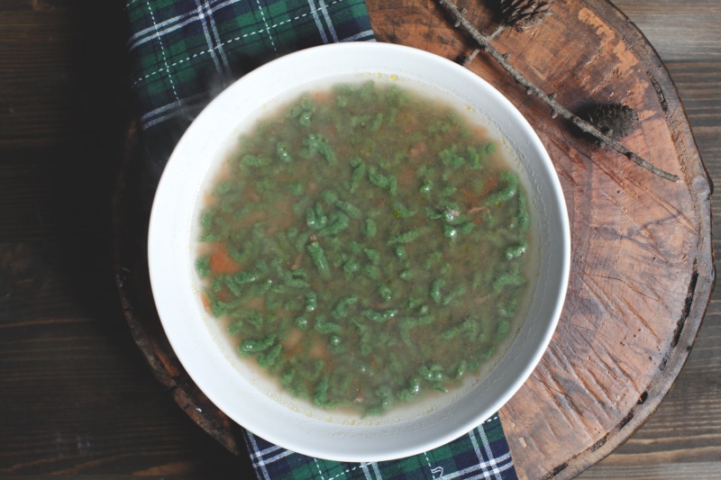 pici-e-castagne-passatelli-3