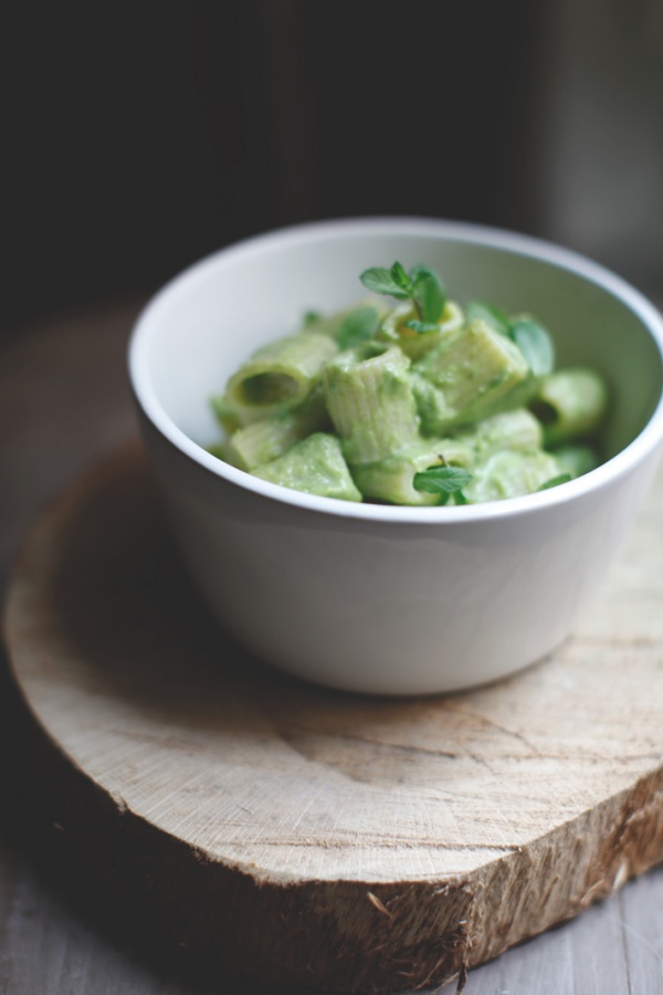 pici-e-castagne-pasta-asparagi-2