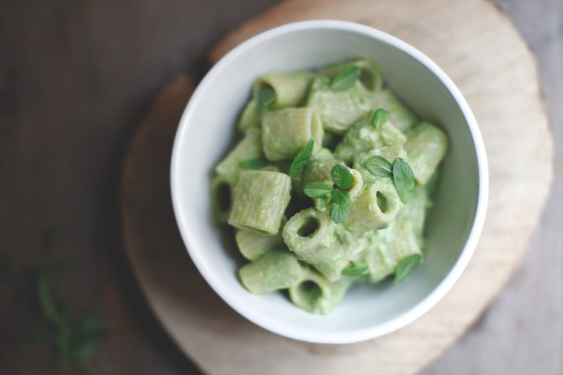 pici-e-castagne-pasta-asparagi