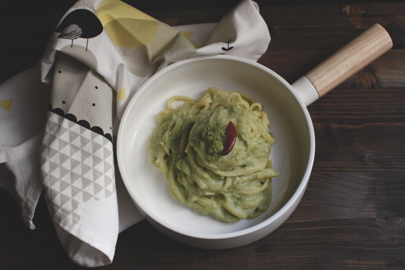 pici-e-castagne-pasta-broccolo-e-alici