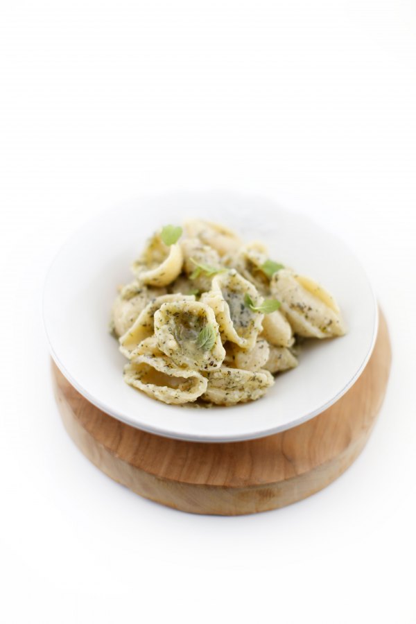 pici-e-castagne-pasta-cacio-e-menta-2