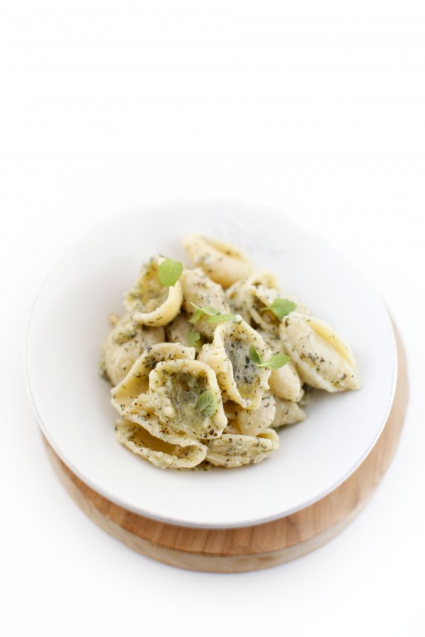 pici-e-castagne-pasta-cacio-e-menta