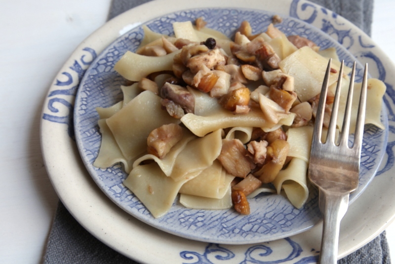 pici-e-castagne-pasta-con-castagne-e-funghi-2