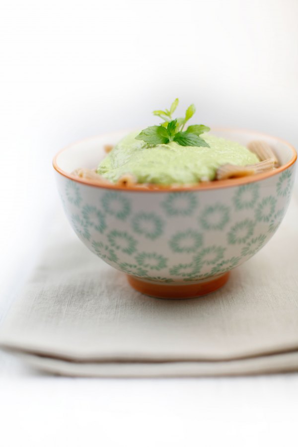 pici-e-castagne-pasta-con-crema-di-fave