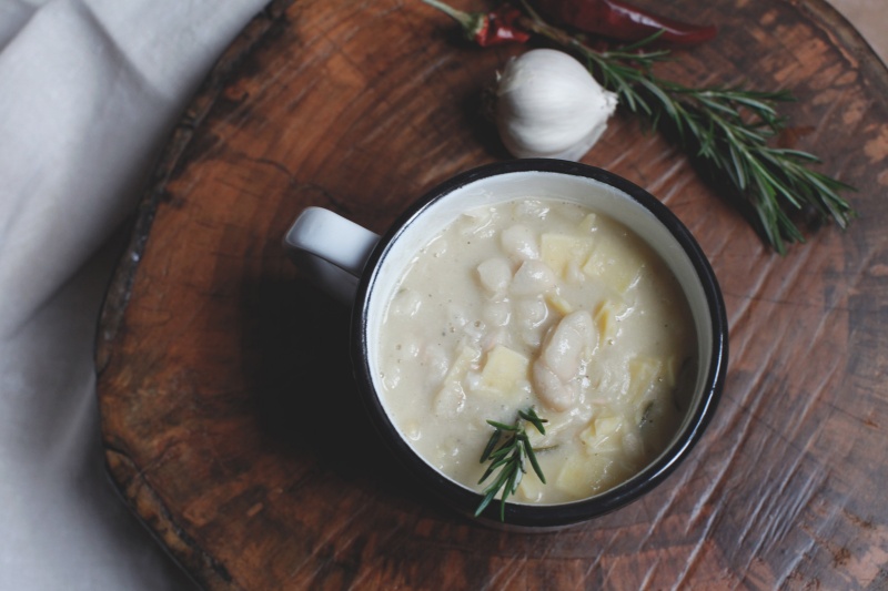 pici-e-castagne-pasta-e-fagioli-2