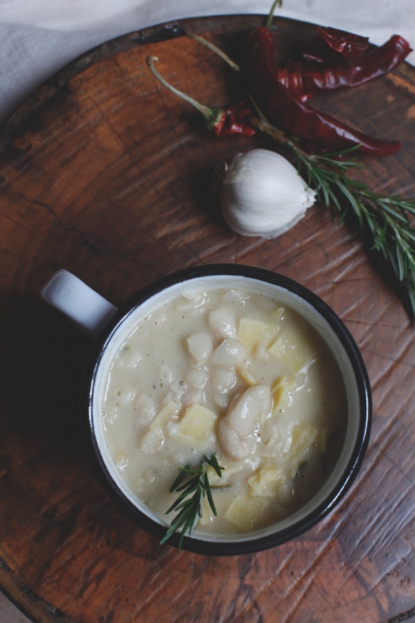 pici-e-castagne-pasta-e-fagioli