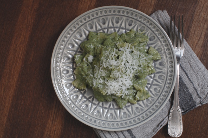 pici-e-castagne-pasta-ricotta