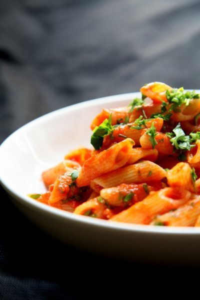 pici-e-castagne-pennette-all-arrabbiata-2