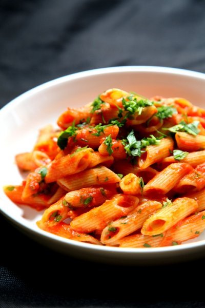 pici-e-castagne-pennette-all-arrabbiata-3