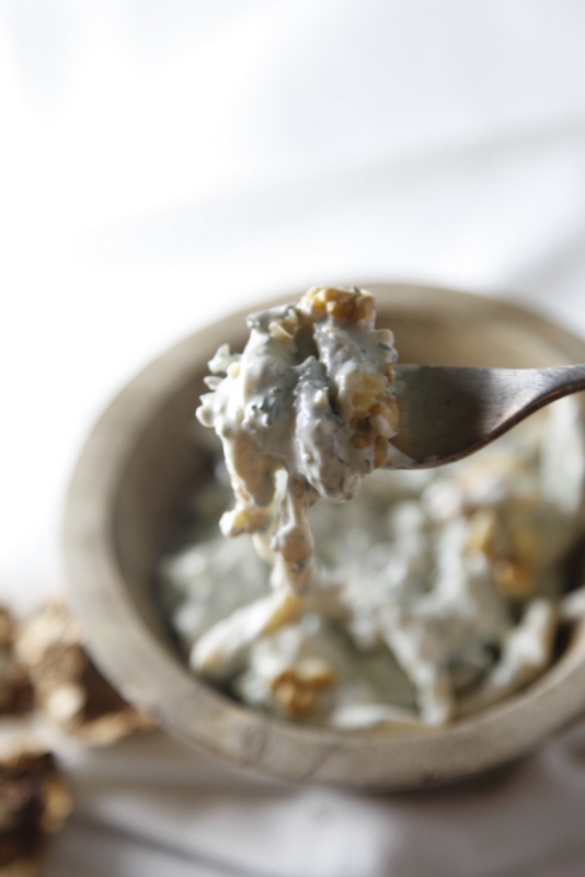 pici-e-castagne-pici-alle-quattro-erbe-e-ricotta