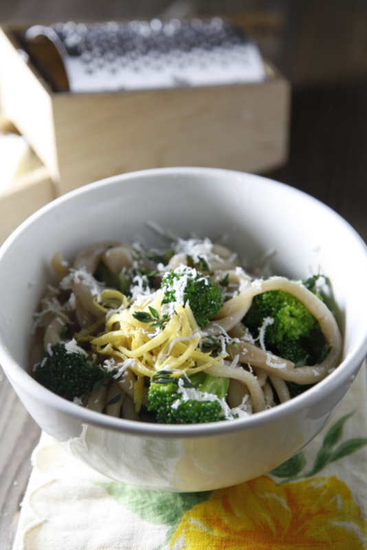 pici-e-castagne-pici-con-broccolo-timo-e-limone-2