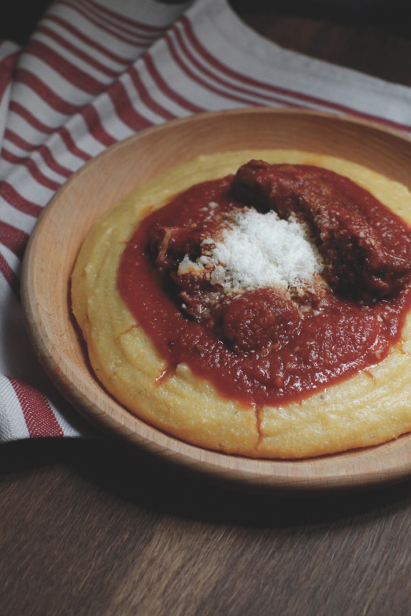 pici-e-castagne-polenta-2