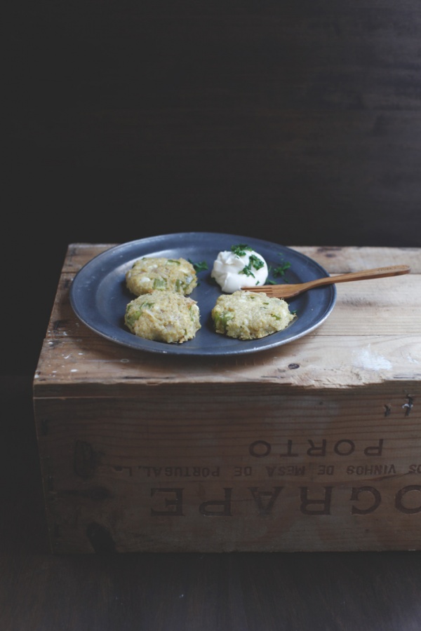 pici-e-castagne-polpete-di-quinoa