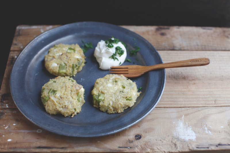 pici-e-castagne-polpette-di-quinoa-2