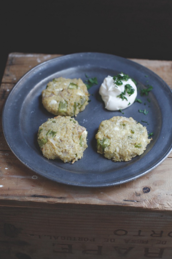 pici-e-castagne-polpette-di-quinoa-3