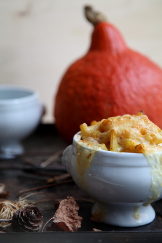 pici-e-castagne-pumpkin-mac-and-cheese-3