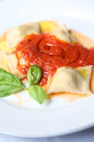 pici-e-castagne-ravioli-di-bufala-3