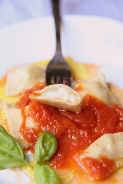 pici-e-castagne-ravioli-di-bufala