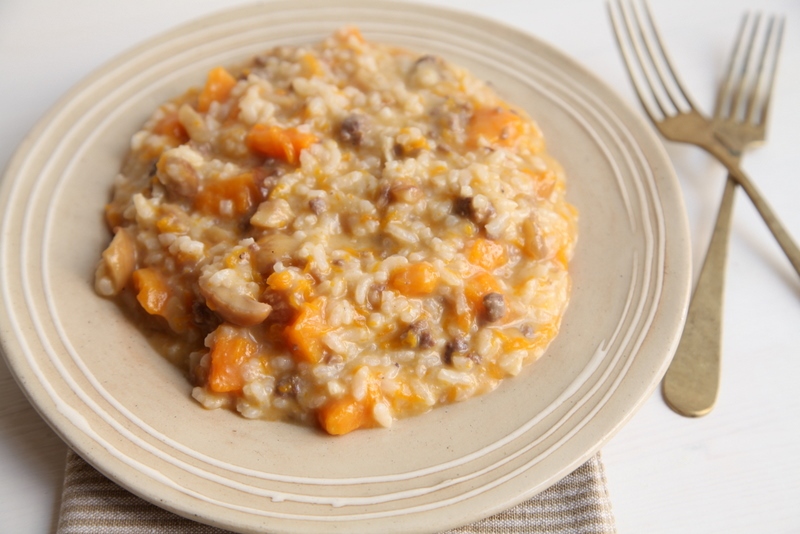 pici-e-castagne-risotto-zucca-castagne-salsiccia-3_0