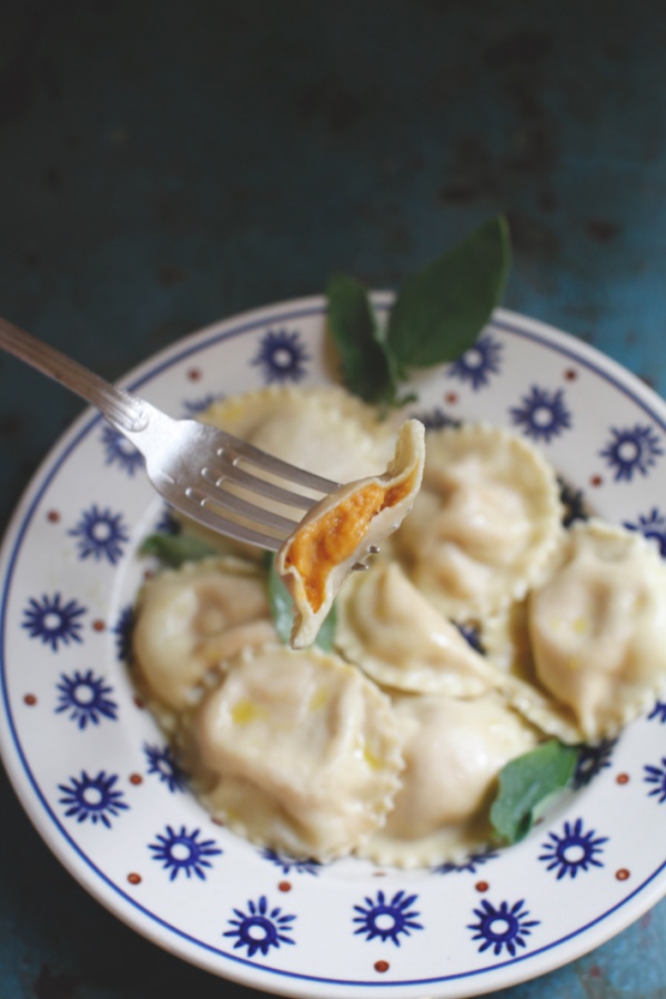 pici-e-castagne-tortelli-zucca-2