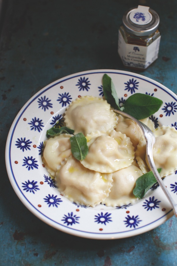 pici-e-castagne-tortelli-zucca-3